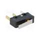 ss-01glt-omron electronic components