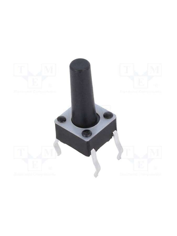 tl1105df160q-e-switch