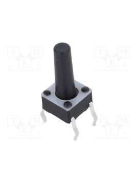 tl1105df160q-e-switch