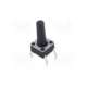 tl1105df160q-e-switch