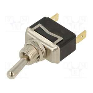 ST141D00 E-SWITCH