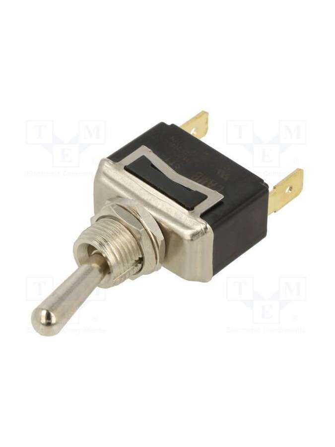 st141d00-e-switch