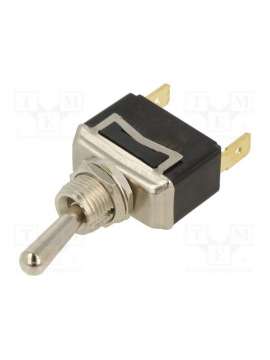 st141d00-e-switch