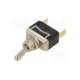 st141d00-e-switch