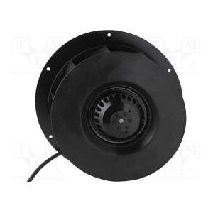 UF220APA23H2C2F FULLTECH