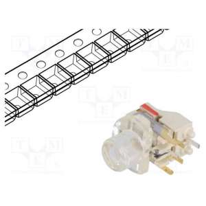 ML3-AG2HR-CT-V-R DIPTRONICS