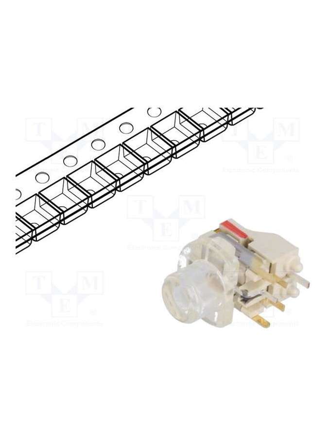 ml3-ag2hr-ct-v-r-diptronics
