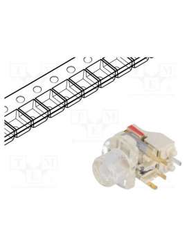 ml3-ag2hr-ct-v-r-diptronics