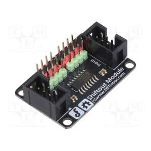 DFR0072 DFROBOT