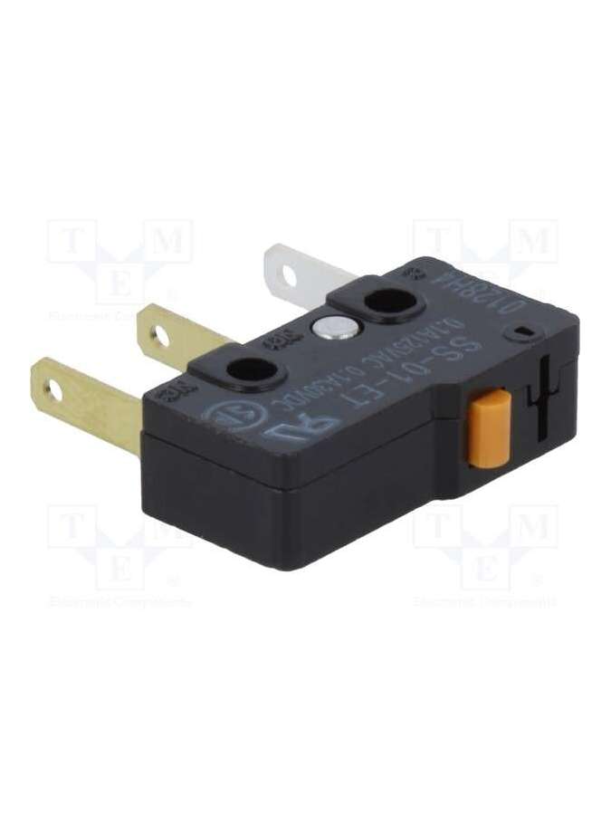 ss-01-et-omron electronic components