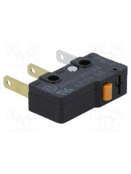 ss-01-et-omron electronic components
