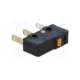 ss-01-et-omron electronic components