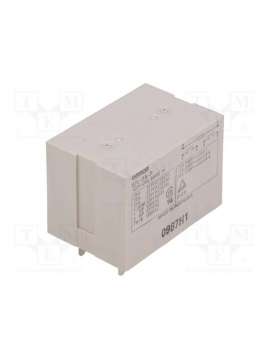 g7l-2a-p 24vdc-omron electronic components