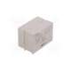 g7l-2a-p 24vdc-omron electronic components