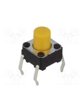 b3f-1062-omron electronic components