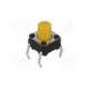 b3f-1062-omron electronic components