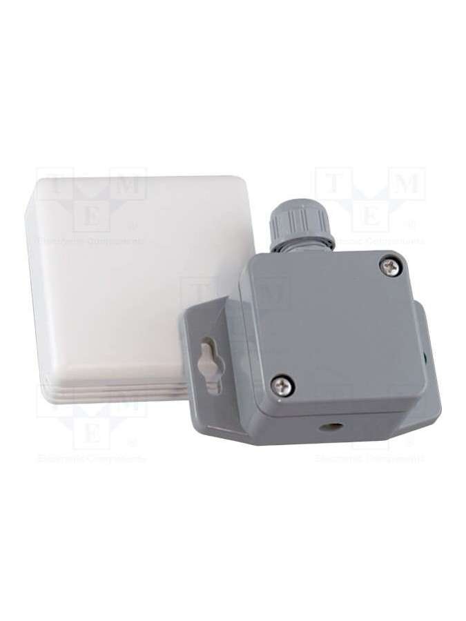 e2615-co-ip65-evikon