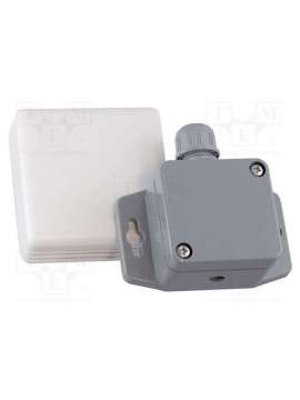 e2615-co-ip65-evikon