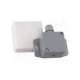 e2615-co-ip65-evikon