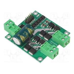 DRI0041 DFROBOT