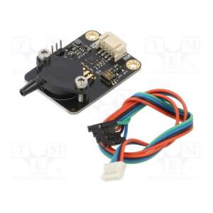 SEN0456 DFROBOT