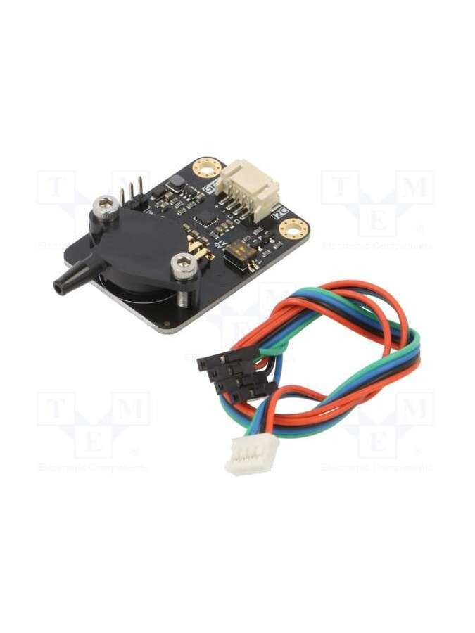 sen0456-dfrobot