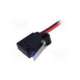 d2hw-c212mr-omron electronic components