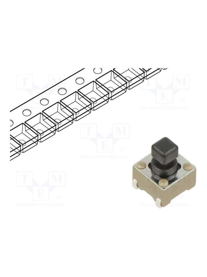 tl3301spf160qj-e-switch