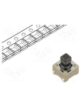 tl3301spf160qj-e-switch