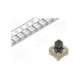tl3301spf160qj-e-switch
