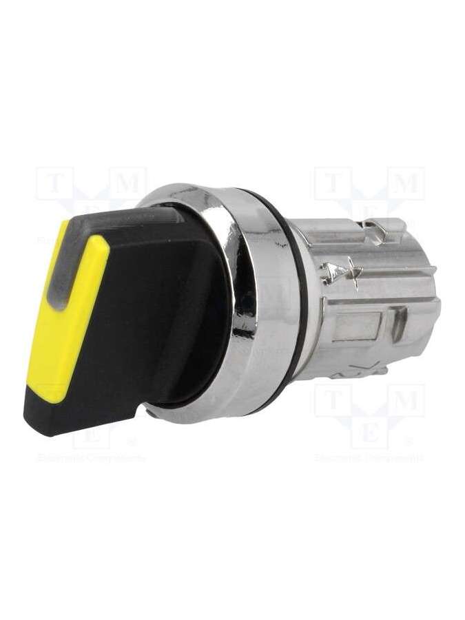 3su1052-2bc30-0aa0-siemens