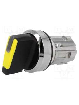 3su1052-2bc30-0aa0-siemens