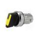 3su1052-2bc30-0aa0-siemens