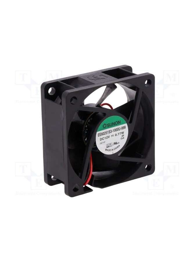 ee60251s3-1000u-999-sunon