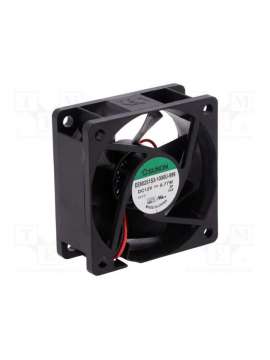 ee60251s3-1000u-999-sunon