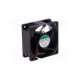 ee60251s3-1000u-999-sunon