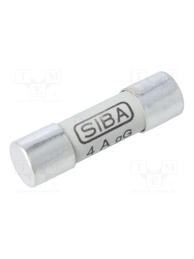 5006308.4-siba