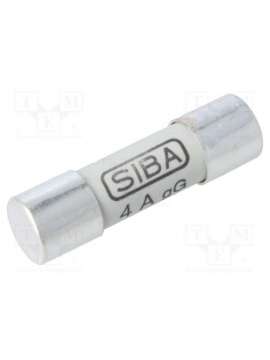 5006308.4-siba