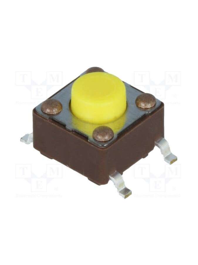 dtsm-62y-v-b-diptronics