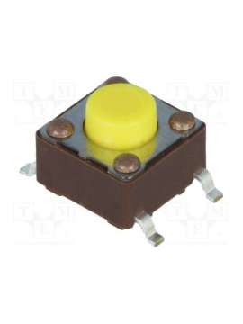 dtsm-62y-v-b-diptronics