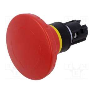 45-2C36.1A20.000 EAO