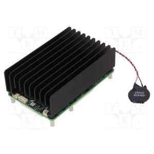 UPC-PLUSX5Q-A20-0464 AAEON