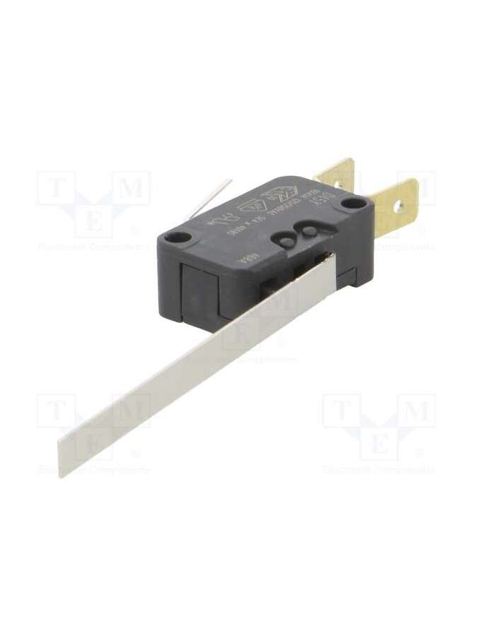 d453-v3ll-zf
