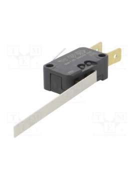 d453-v3ll-zf