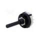 sr26ns1-1-12p-m10-38r6-canal electronic