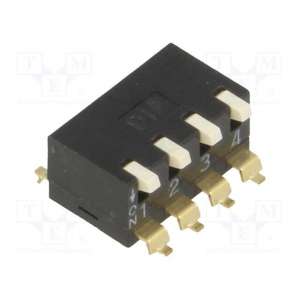 EPM-04-V DIPTRONICS
