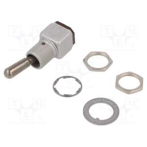 11TW1-3 HONEYWELL