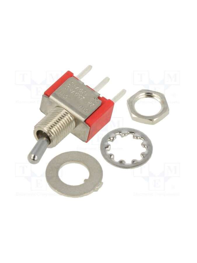 100sp1t2b3m2qeh-e-switch