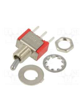 100sp1t2b3m2qeh-e-switch