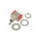 100sp1t2b3m2qeh-e-switch